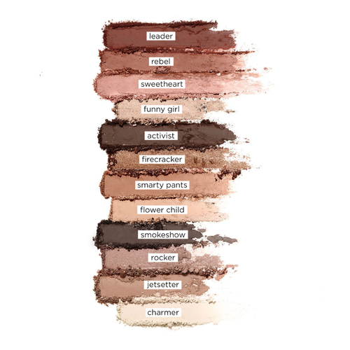 圖片來源：Sephora官網