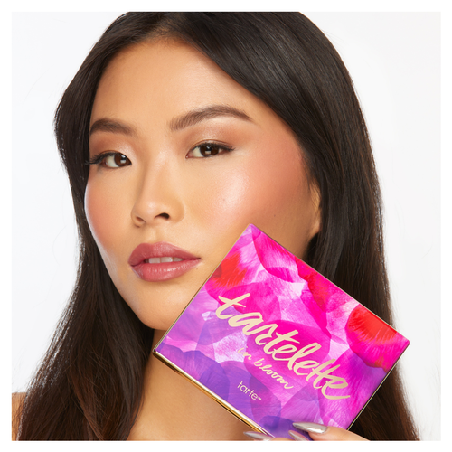 圖片來源：Sephora官網