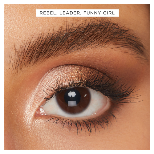 圖片來源：Sephora官網