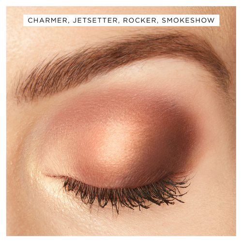 圖片來源：Sephora官網