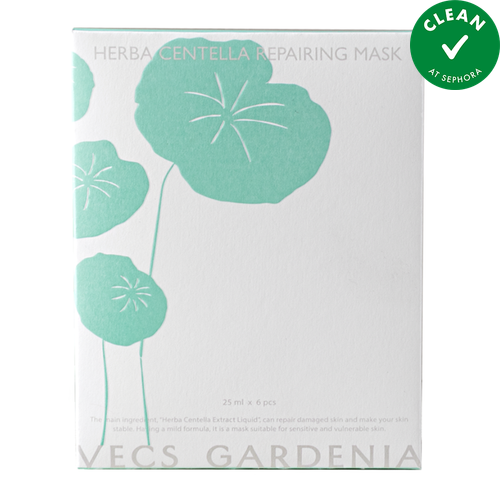 圖片來源：Sephora官網