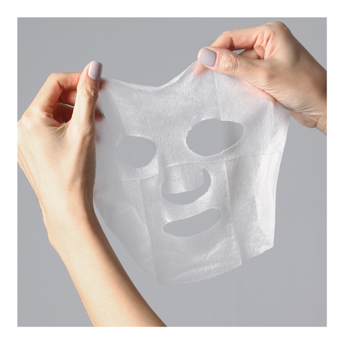 圖片來源：Sephora官網