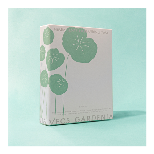 圖片來源：Sephora官網