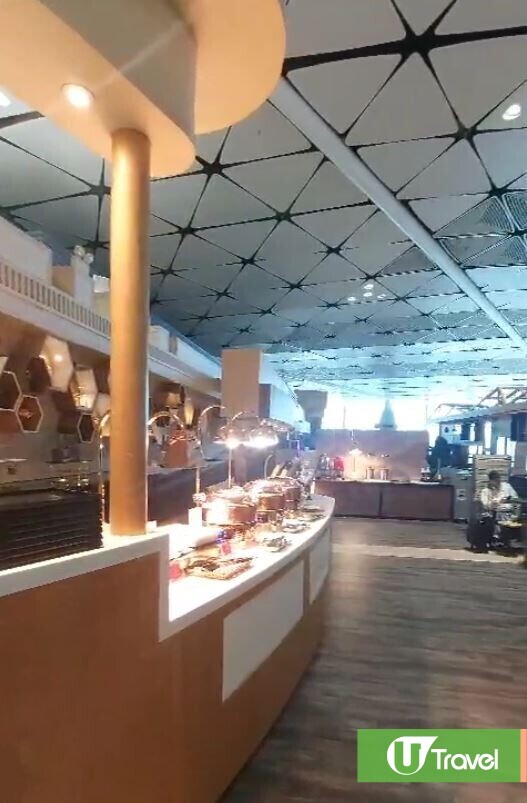 香港航空宣布新定位+升級服務！經濟艙包23kg託運行李/網上預辦登機免費揀位 