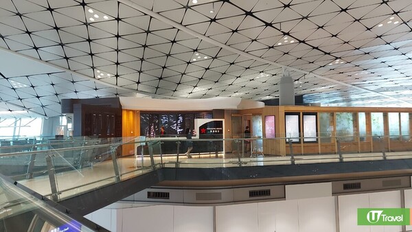 香港航空宣布新定位+升級服務！經濟艙包23kg託運行李/網上預辦登機免費揀位 