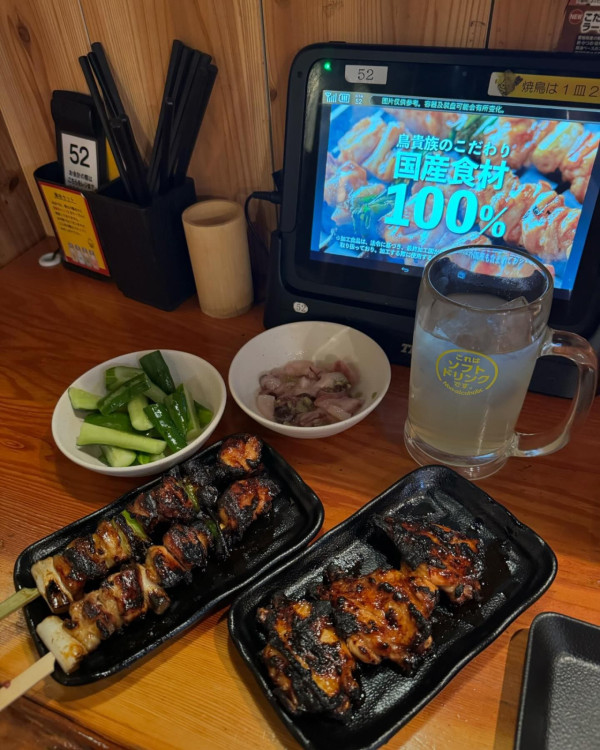 網民怒數東京迪士尼3宗罪 凌晨4點就要排隊/等待時間長成咁：「真係智商稅」 