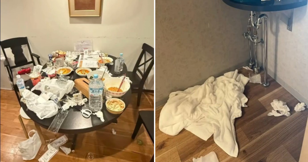 內地男跟蹤偷拍日本女小學生 惹日本人眾怒 曾闖入政府大樓做一事 