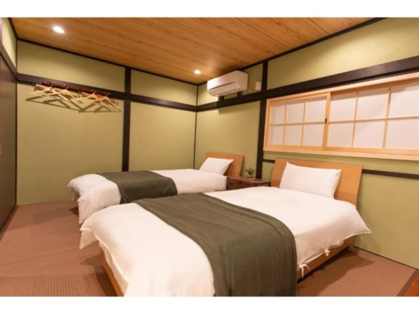 內地男跟蹤偷拍日本女小學生 惹日本人眾怒 曾闖入政府大樓做一事 