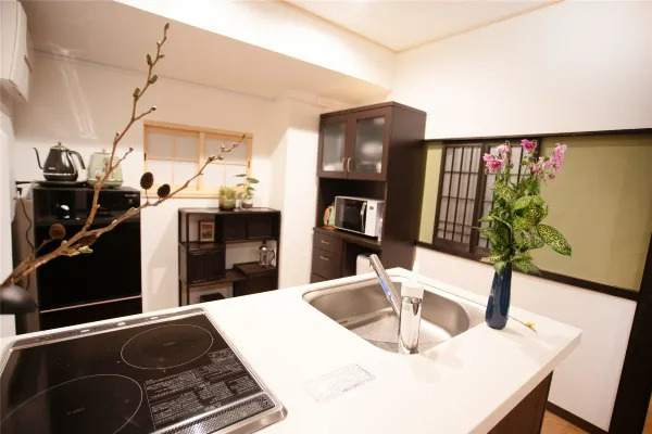 內地男跟蹤偷拍日本女小學生 惹日本人眾怒 曾闖入政府大樓做一事 