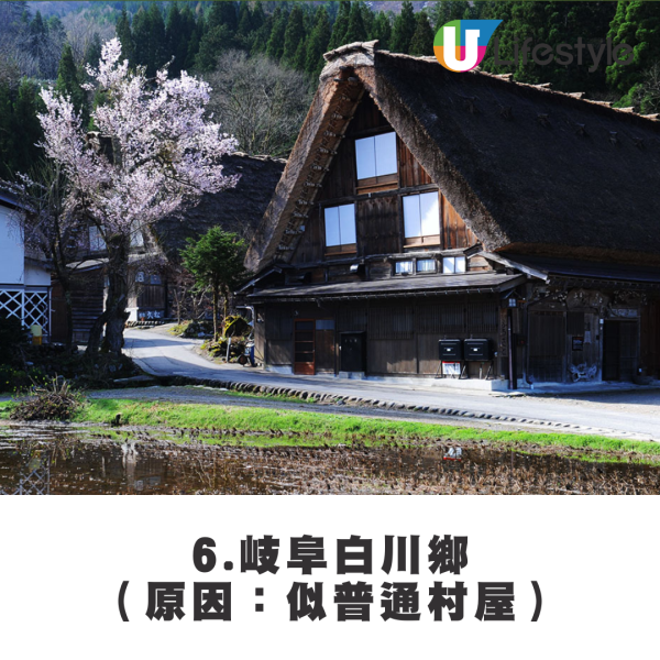 網民討論「原來咁咋」旅行地 大呻由布院似迪欣湖/函館夜景似長洲