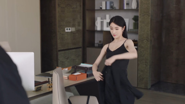 TVB視帝離巢北上慘變配角 演爆肌鹹濕佬 網民：又做得幾好 