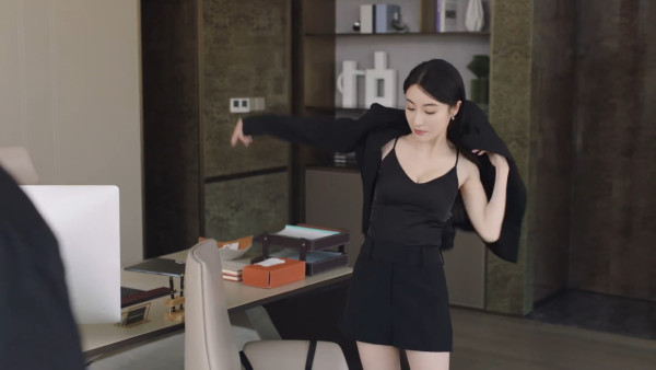 TVB視帝離巢北上慘變配角 演爆肌鹹濕佬 網民：又做得幾好 