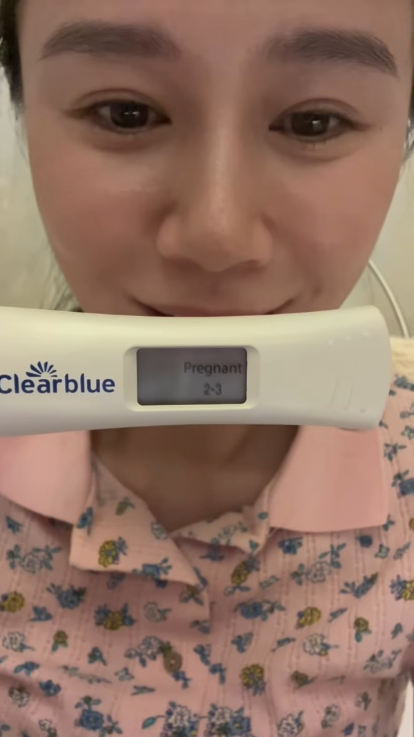 後花園大到可露營