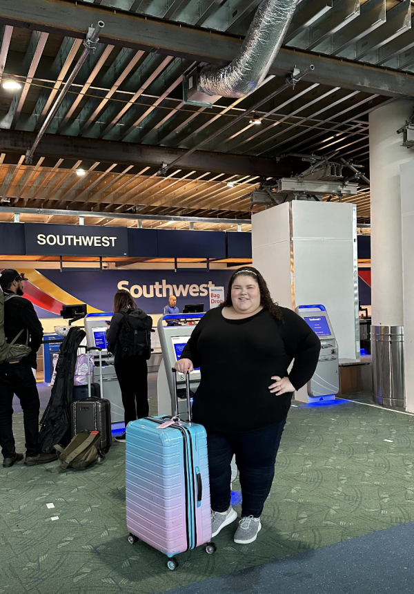 內地男搭高鐵坐200公斤男旁嫌太逼！ 望考慮「體型售賣」鐵路客服咁回應 