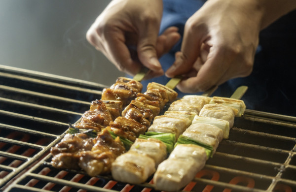 網民怒數東京迪士尼3宗罪 凌晨4點就要排隊/等待時間長成咁：「真係智商稅」 