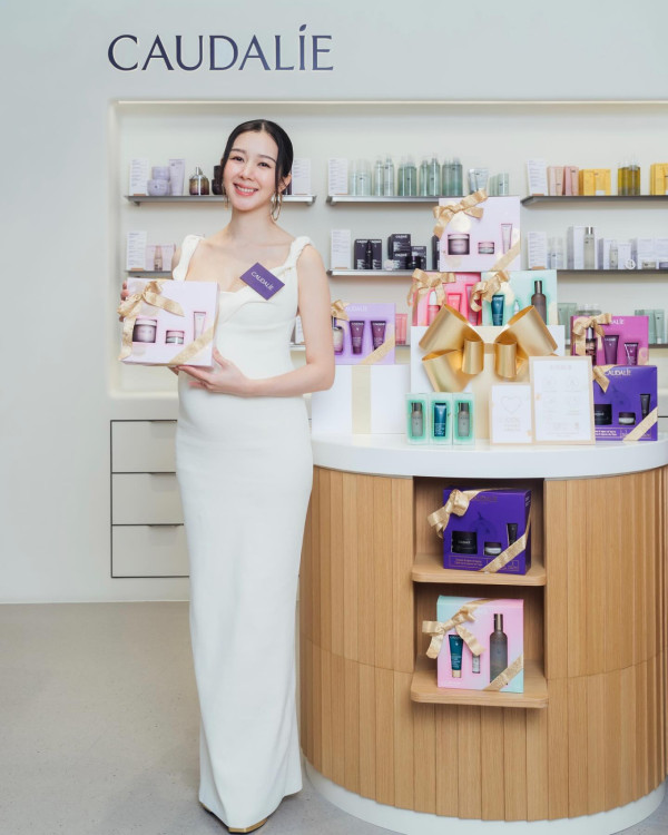 懷孕麥明詩爆一原因驚老公走佬!將到峇里島影三點式孕照!