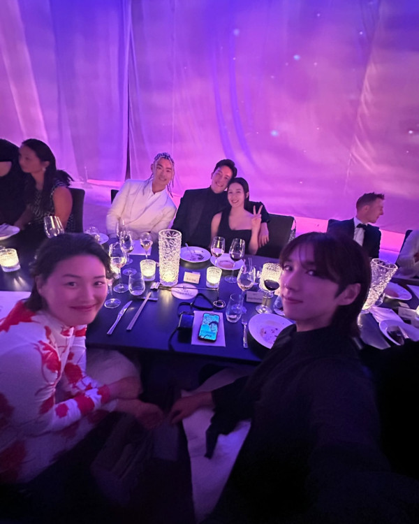 懷孕麥明詩爆一原因驚老公走佬!將到峇里島影三點式孕照!