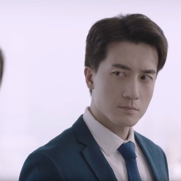 前TVB主播做爸爸宣布囡囡出世 離巢後發福不少 百足咁多爪仲做埋領隊?