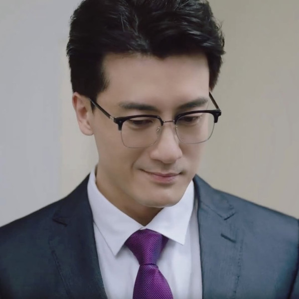 前TVB主播做爸爸宣布囡囡出世 離巢後發福不少 百足咁多爪仲做埋領隊?