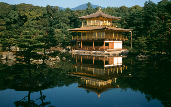 網民討論「原來咁咋」旅行地 大呻由布院似迪欣湖/函館夜景似長洲