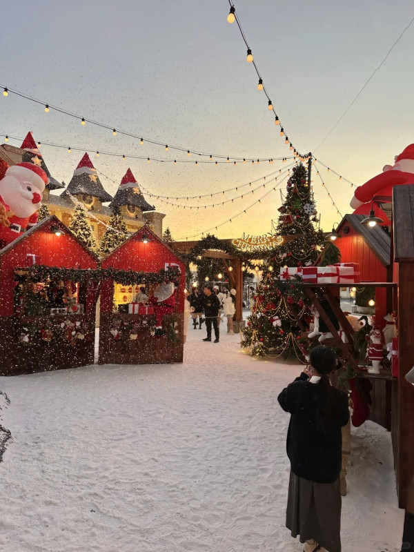 Blue Concept ·關於藍（圖片來源：小紅書＠Blue Concept ·關於藍）