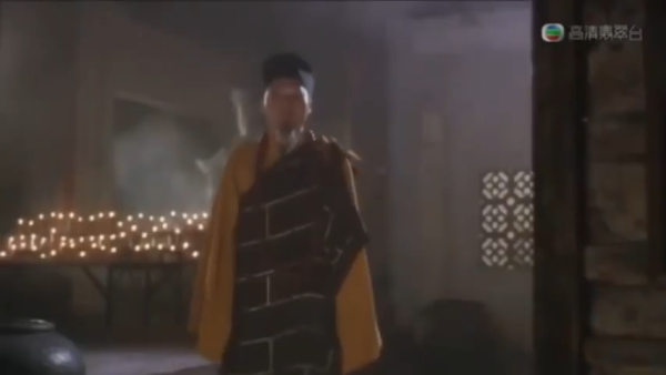 網購「隨意門」汽車門鎖任你開 淘寶$70萬能遙控器 網絡專家教1招保平安