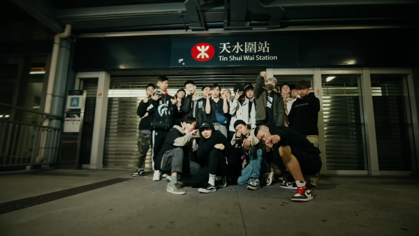 香港冷知識大揭秘！內地網民列35個港人獨有文化 「茶走/爆雪」茶餐廳術語解讀/香港有郵遞區號？