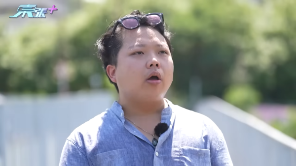 香港冷知識大揭秘！內地網民列35個港人獨有文化 「茶走/爆雪」茶餐廳術語解讀/香港有郵遞區號？