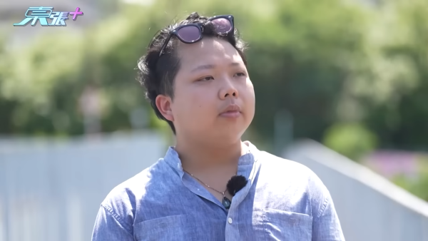 網購「隨意門」汽車門鎖任你開 淘寶$70萬能遙控器 網絡專家教1招保平安