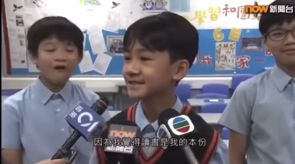 網購「隨意門」汽車門鎖任你開 淘寶$70萬能遙控器 網絡專家教1招保平安