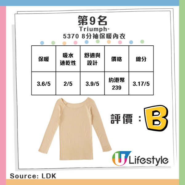 朴敏宰遊中國期間突然死亡 享年僅32歲 弟弟發文確認悲痛消息