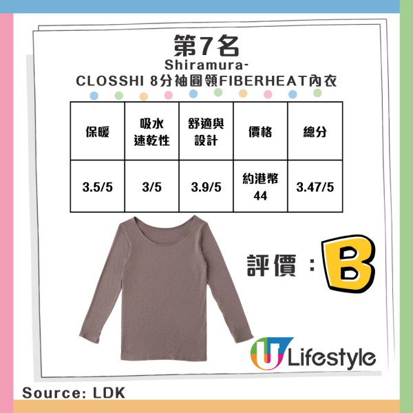 朴敏宰遊中國期間突然死亡 享年僅32歲 弟弟發文確認悲痛消息