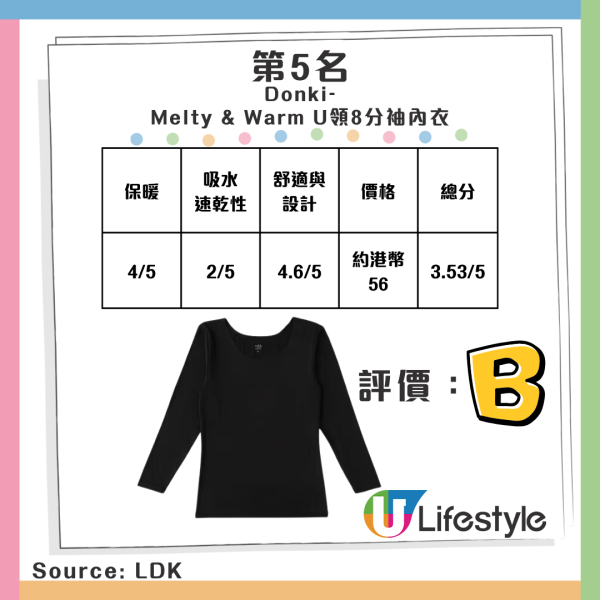 朴敏宰遊中國期間突然死亡 享年僅32歲 弟弟發文確認悲痛消息