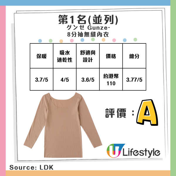朴敏宰遊中國期間突然死亡 享年僅32歲 弟弟發文確認悲痛消息