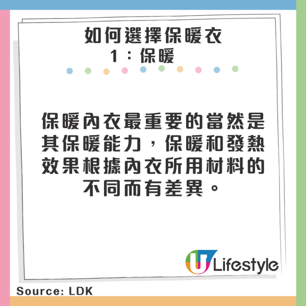 朴敏宰遊中國期間突然死亡 享年僅32歲 弟弟發文確認悲痛消息