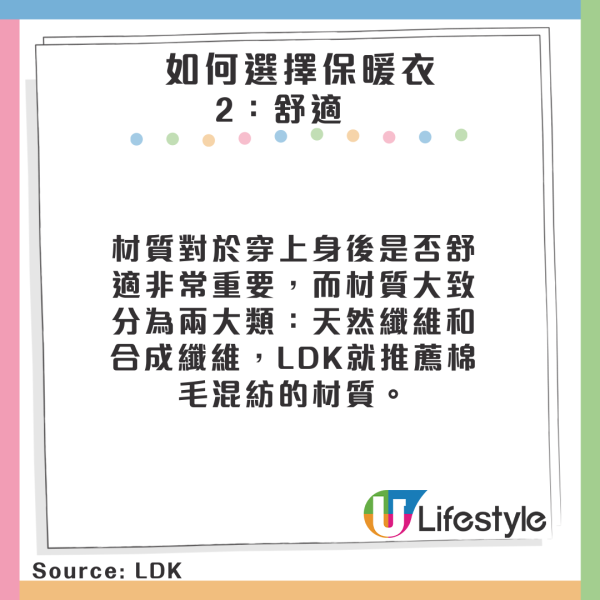 朴敏宰遊中國期間突然死亡 享年僅32歲 弟弟發文確認悲痛消息