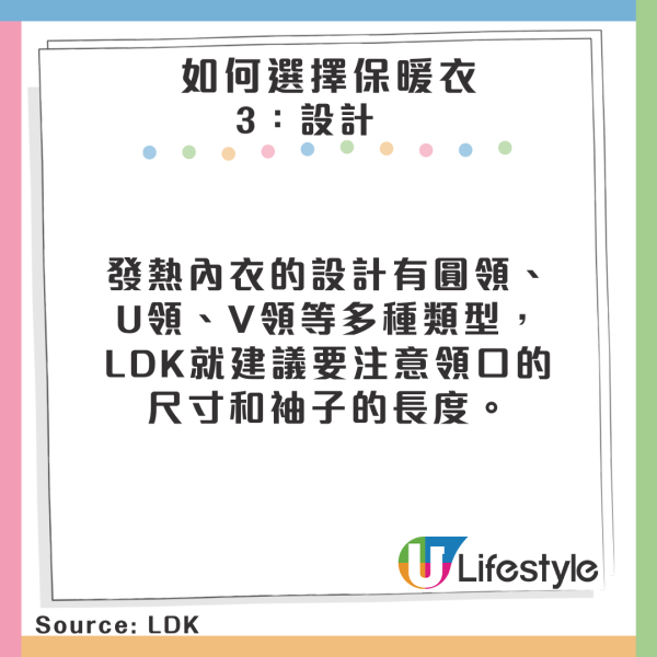 朴敏宰遊中國期間突然死亡 享年僅32歲 弟弟發文確認悲痛消息
