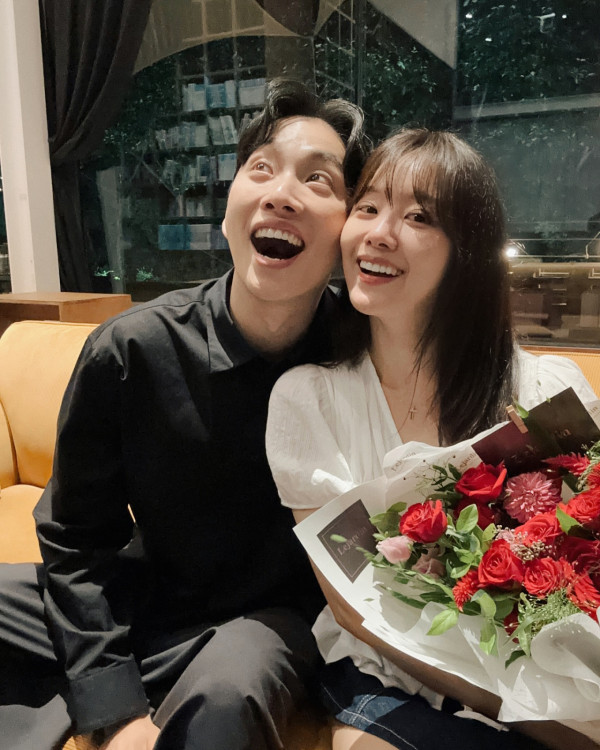 女粉絲遇「王嘉爾Jackson」網上情緣！3大高招兩個月騙500萬！謊稱要錢修理飛機 