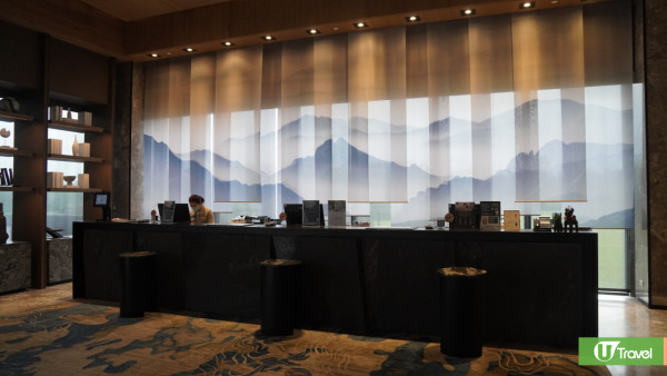 花蓮酒店推介｜開箱煙波花蓮太魯閣 超美打卡酒店享私人海景浴缸 5分鐘到沙灘 