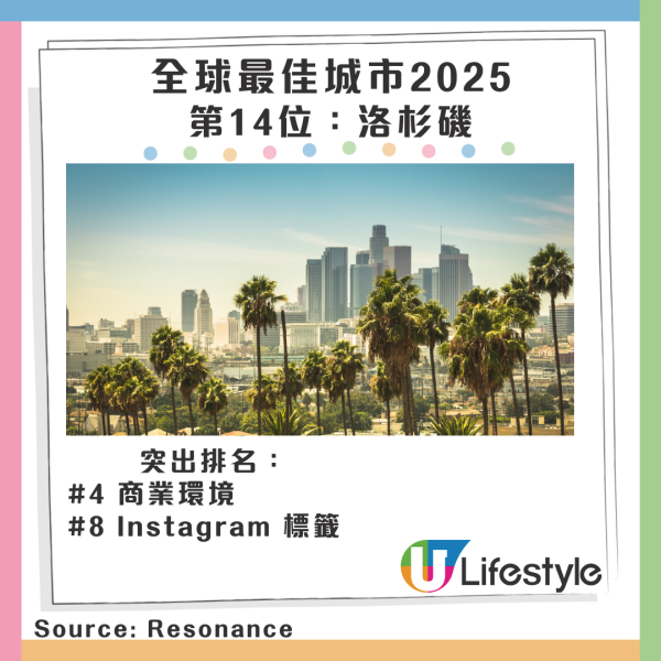 一年一度世界幸福報告排名公開 芬蘭連續8年第一/香港再創新低