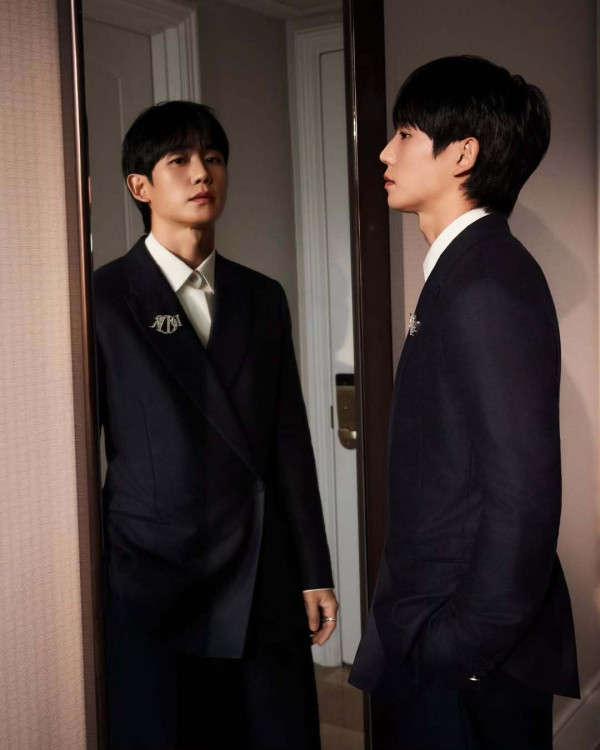 謝霆鋒澳門開騷連唱7曲 重要部位驚人尺寸意外曝光 女粉:不忍直視褲襠