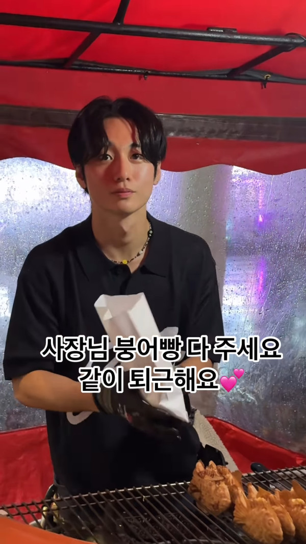 謝霆鋒澳門開騷連唱7曲 重要部位驚人尺寸意外曝光 女粉:不忍直視褲襠