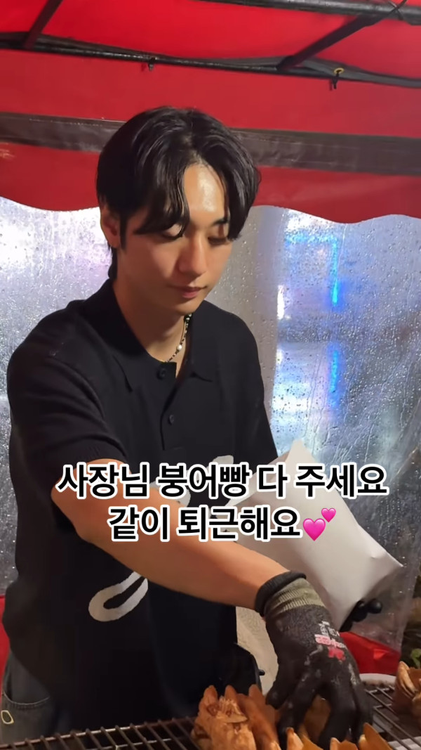 謝霆鋒澳門開騷連唱7曲 重要部位驚人尺寸意外曝光 女粉:不忍直視褲襠