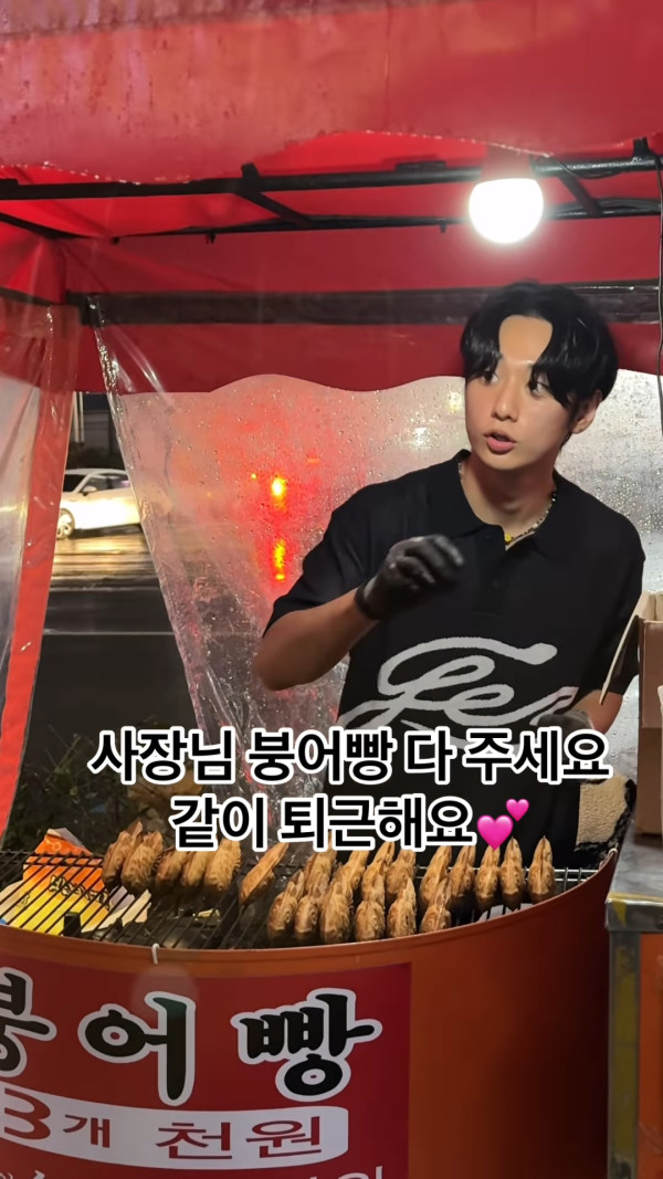 謝霆鋒澳門開騷連唱7曲 重要部位驚人尺寸意外曝光 女粉:不忍直視褲襠