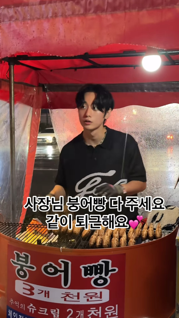 謝霆鋒澳門開騷連唱7曲 重要部位驚人尺寸意外曝光 女粉:不忍直視褲襠