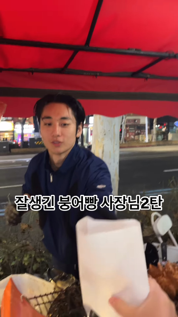 謝霆鋒澳門開騷連唱7曲 重要部位驚人尺寸意外曝光 女粉:不忍直視褲襠