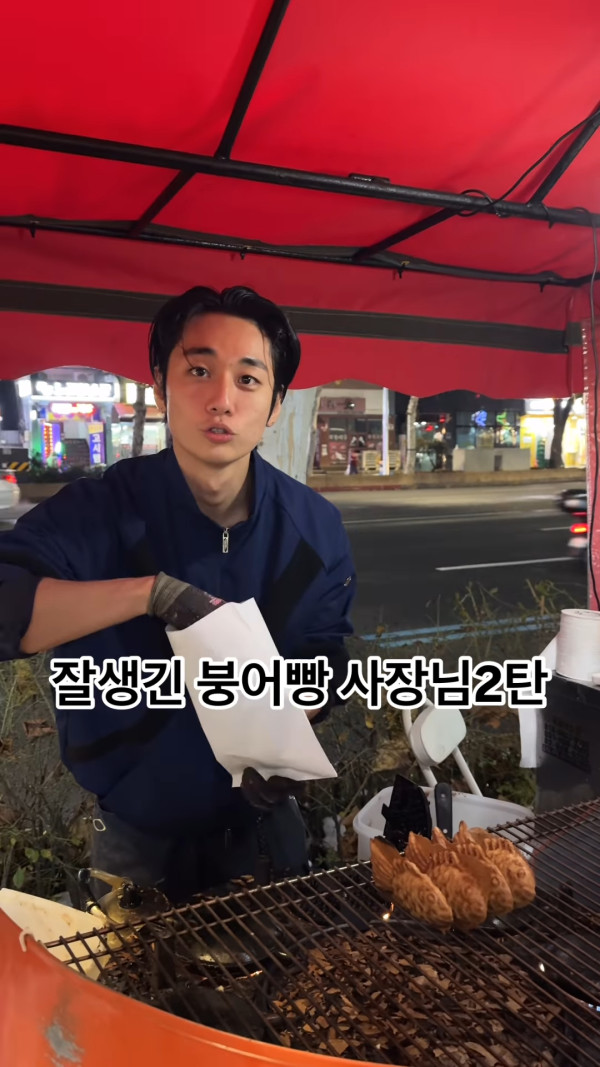 謝霆鋒澳門開騷連唱7曲 重要部位驚人尺寸意外曝光 女粉:不忍直視褲襠