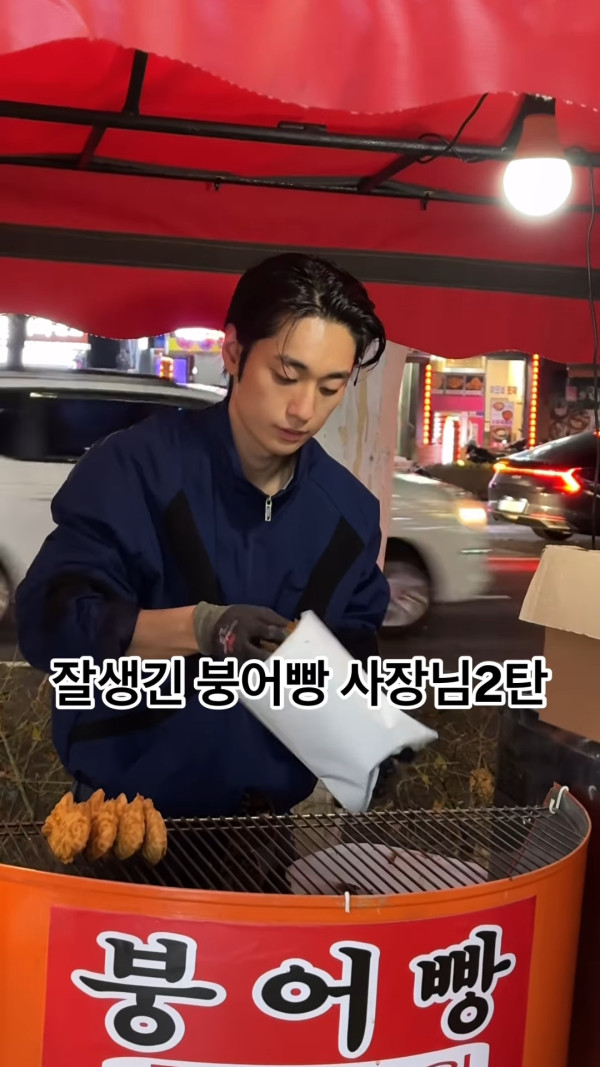 謝霆鋒澳門開騷連唱7曲 重要部位驚人尺寸意外曝光 女粉:不忍直視褲襠