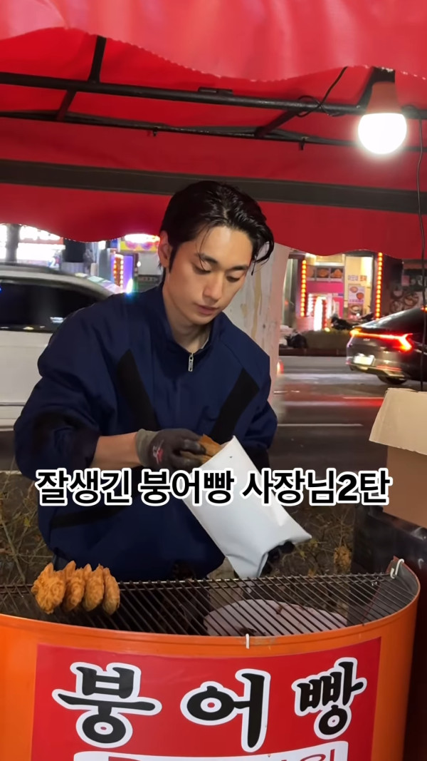 謝霆鋒澳門開騷連唱7曲 重要部位驚人尺寸意外曝光 女粉:不忍直視褲襠