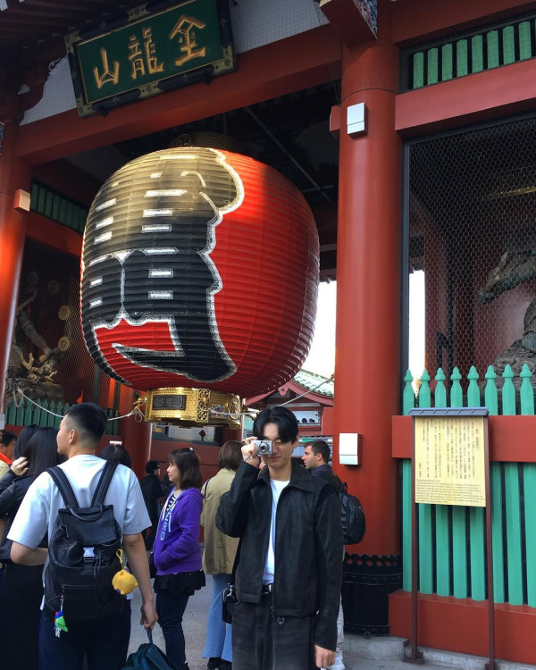 謝霆鋒澳門開騷連唱7曲 重要部位驚人尺寸意外曝光 女粉:不忍直視褲襠